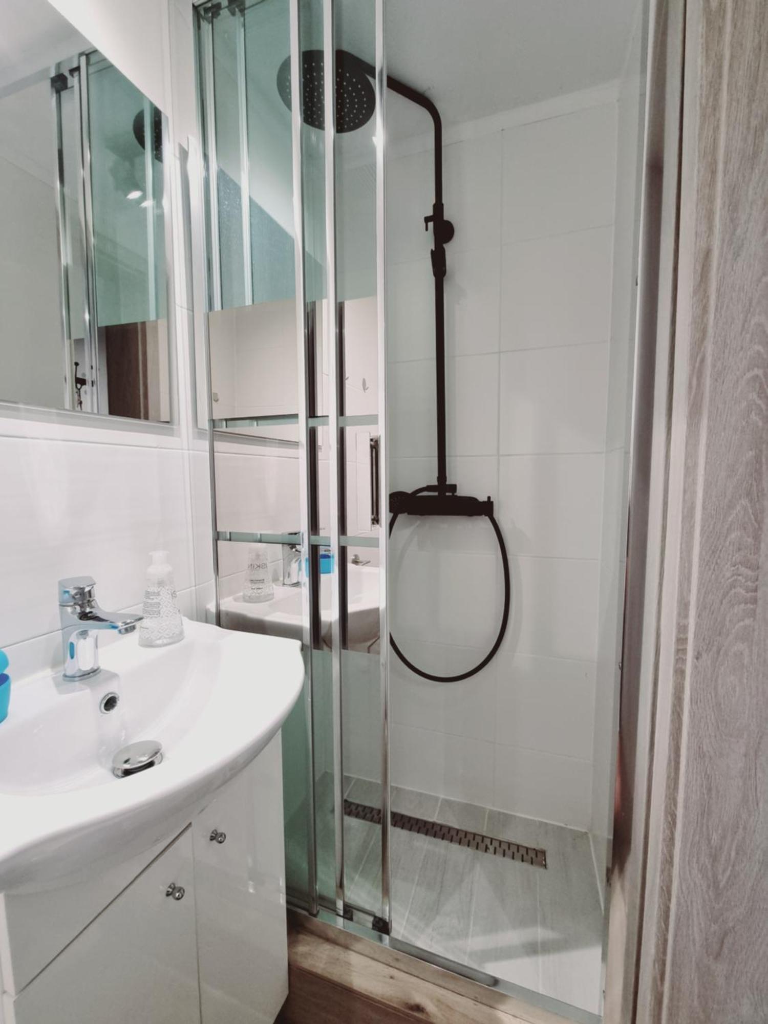 Apartament Paula Jelenia Góra Zewnętrze zdjęcie