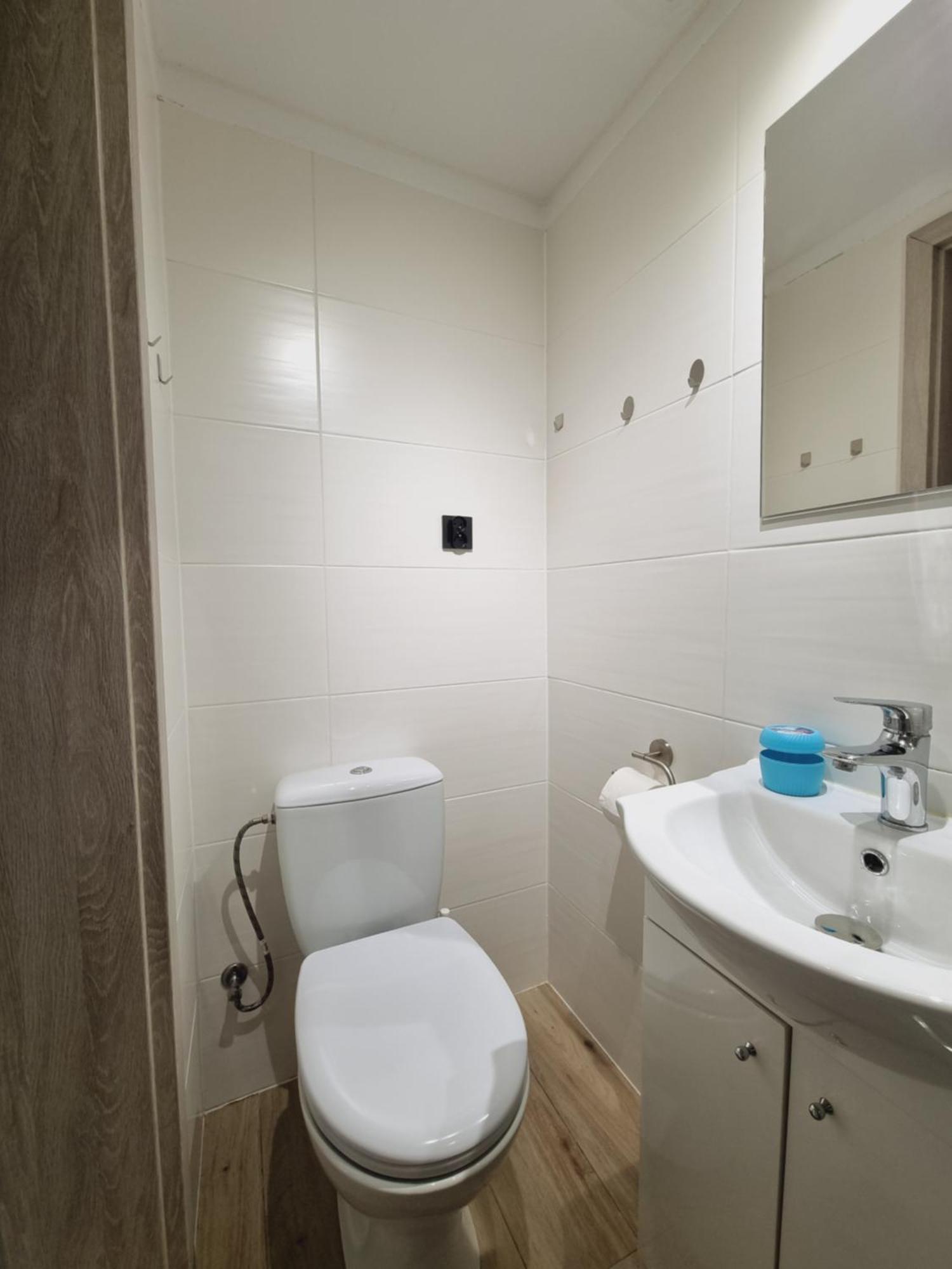 Apartament Paula Jelenia Góra Zewnętrze zdjęcie