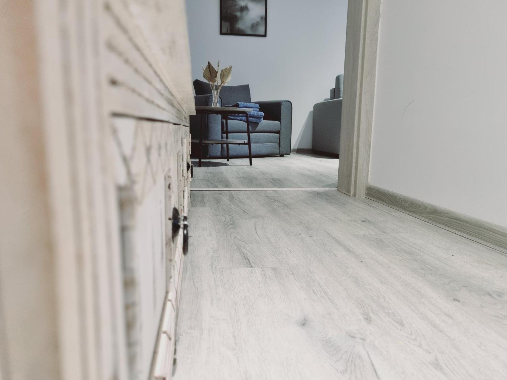 Apartament Paula Jelenia Góra Zewnętrze zdjęcie