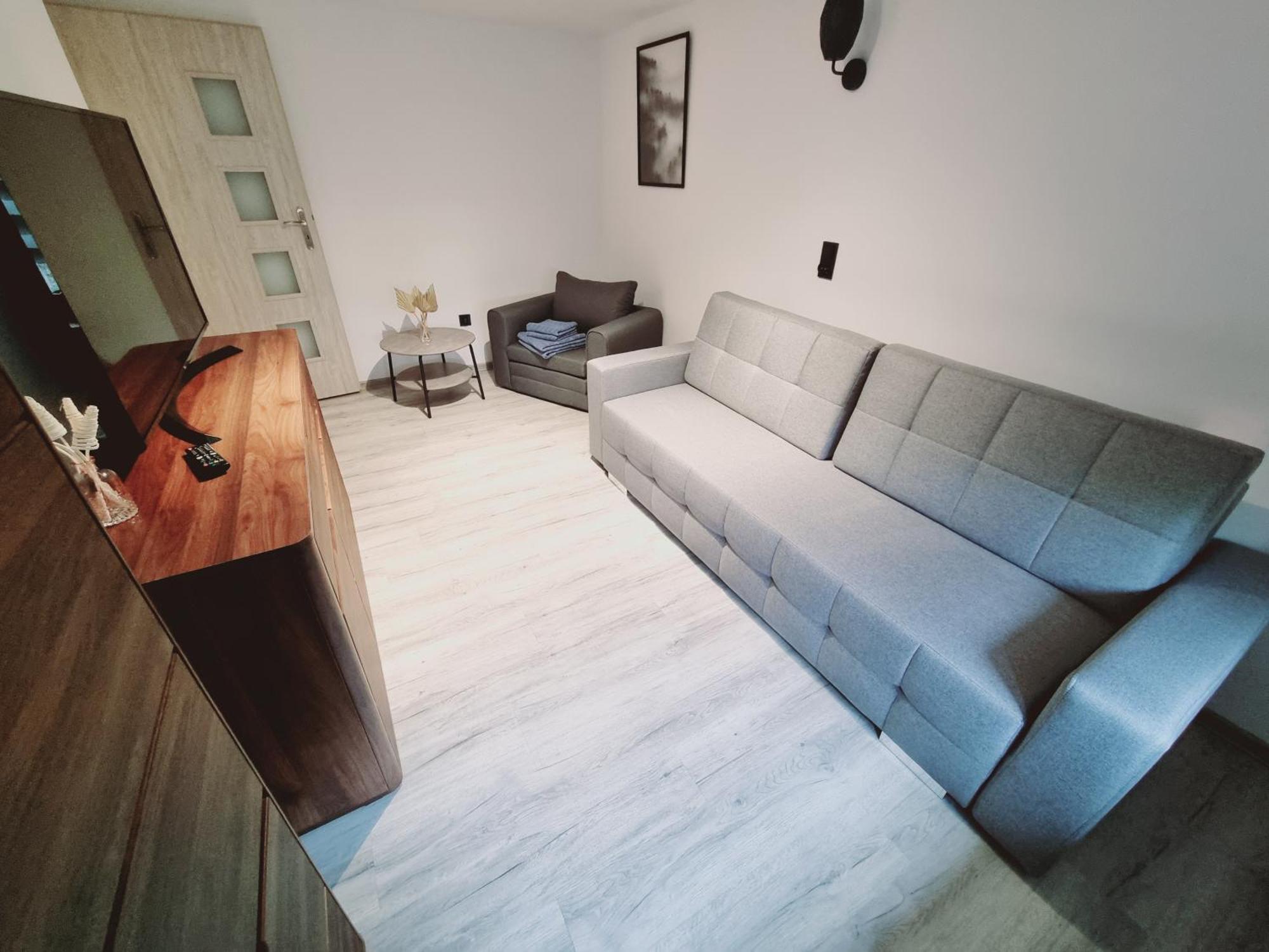 Apartament Paula Jelenia Góra Zewnętrze zdjęcie