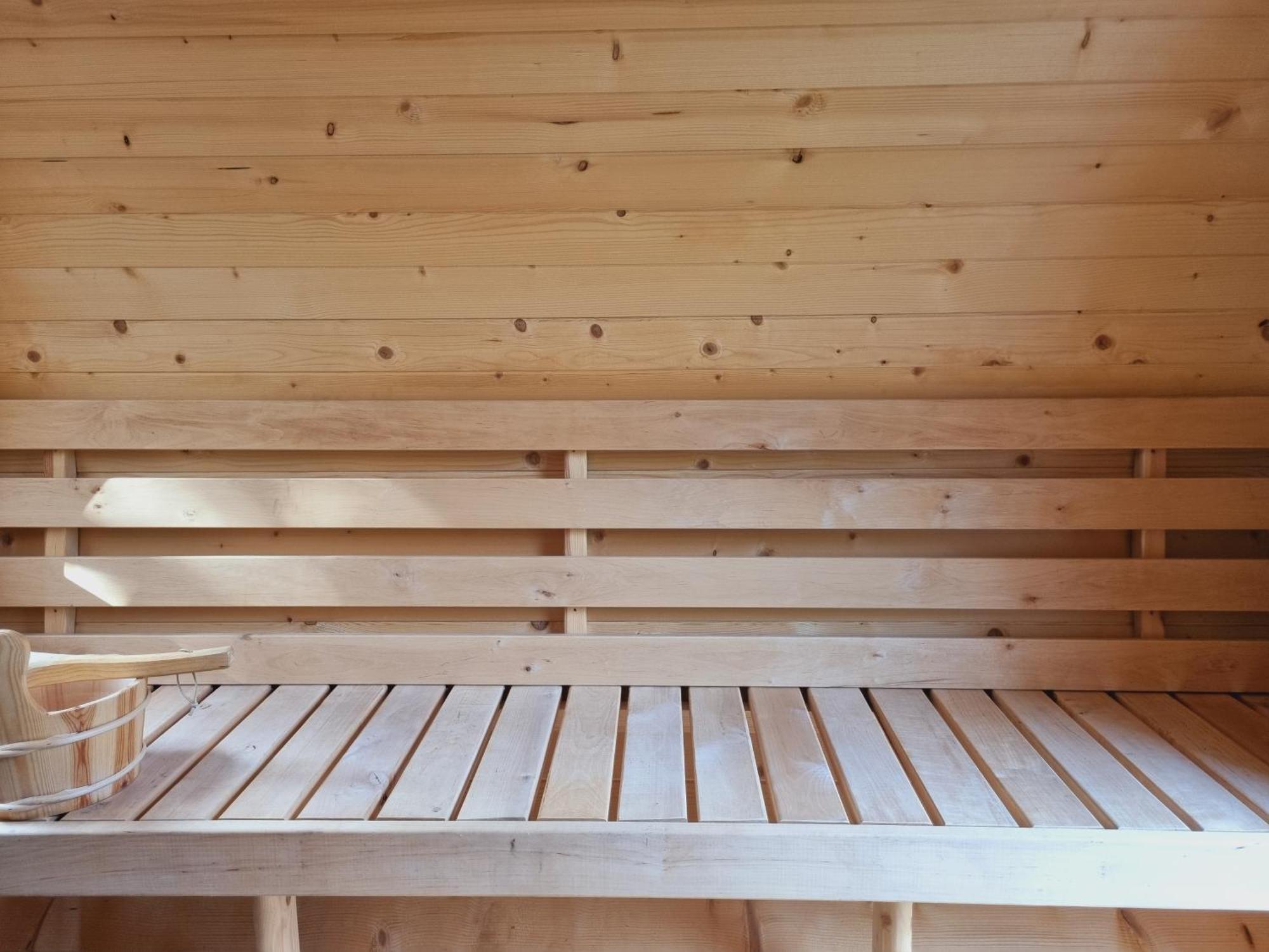 Apartament Paula Jelenia Góra Zewnętrze zdjęcie