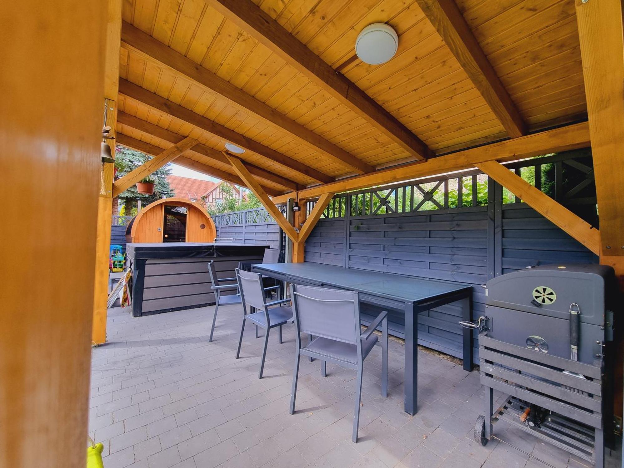 Apartament Paula Jelenia Góra Zewnętrze zdjęcie