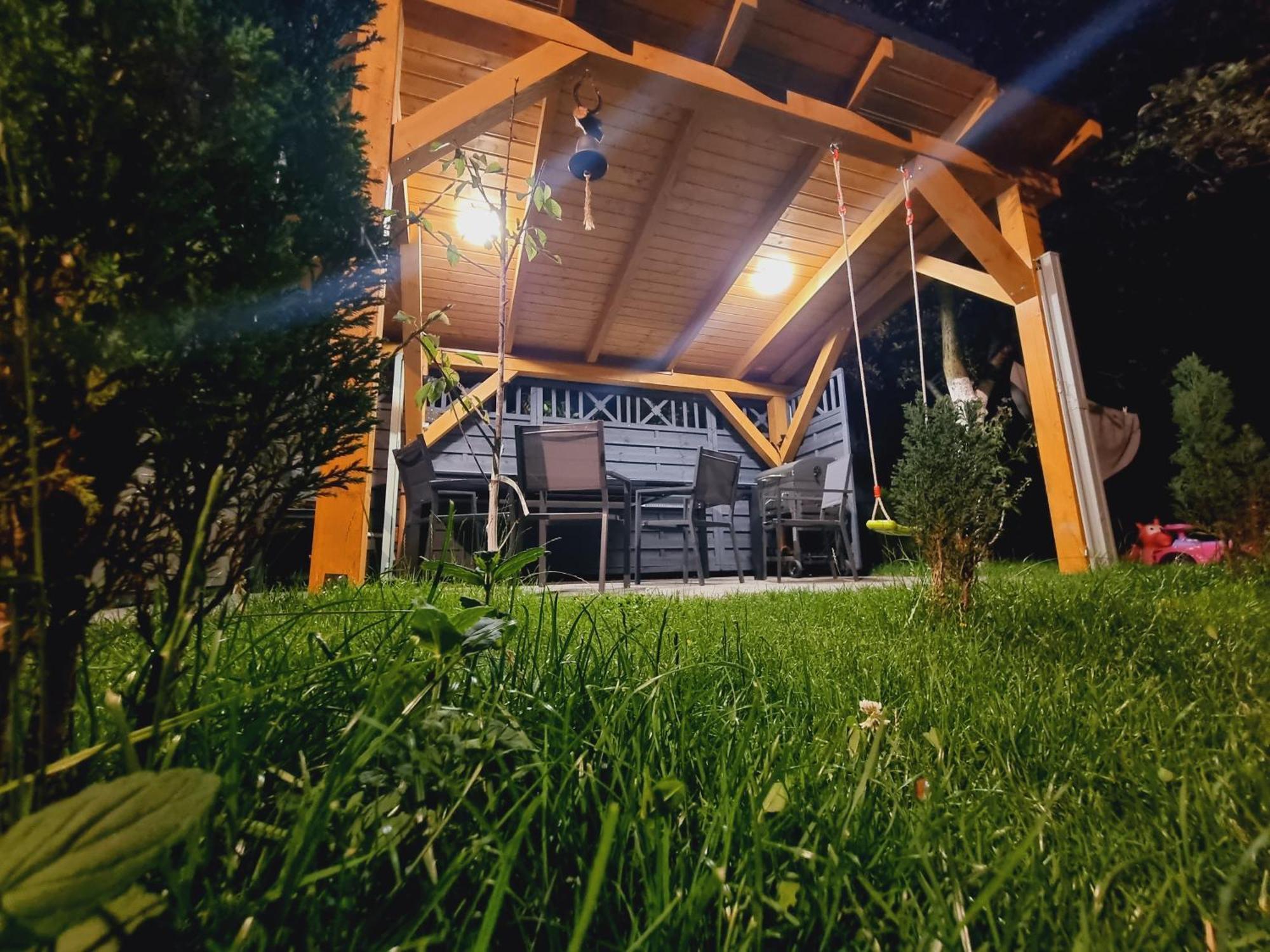 Apartament Paula Jelenia Góra Zewnętrze zdjęcie