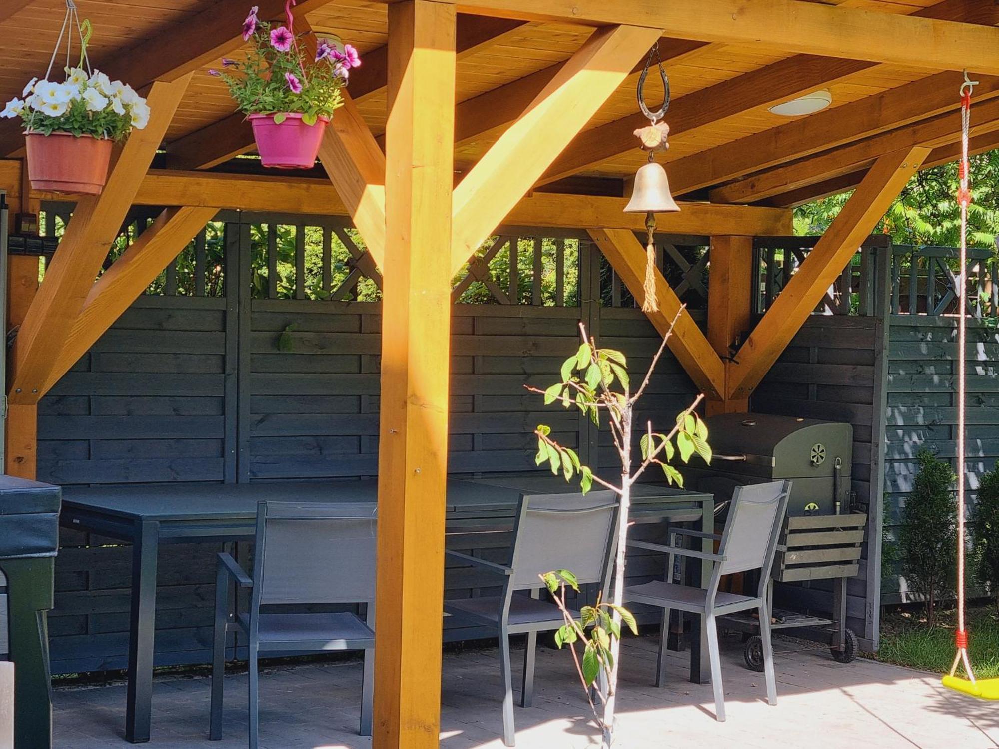 Apartament Paula Jelenia Góra Zewnętrze zdjęcie