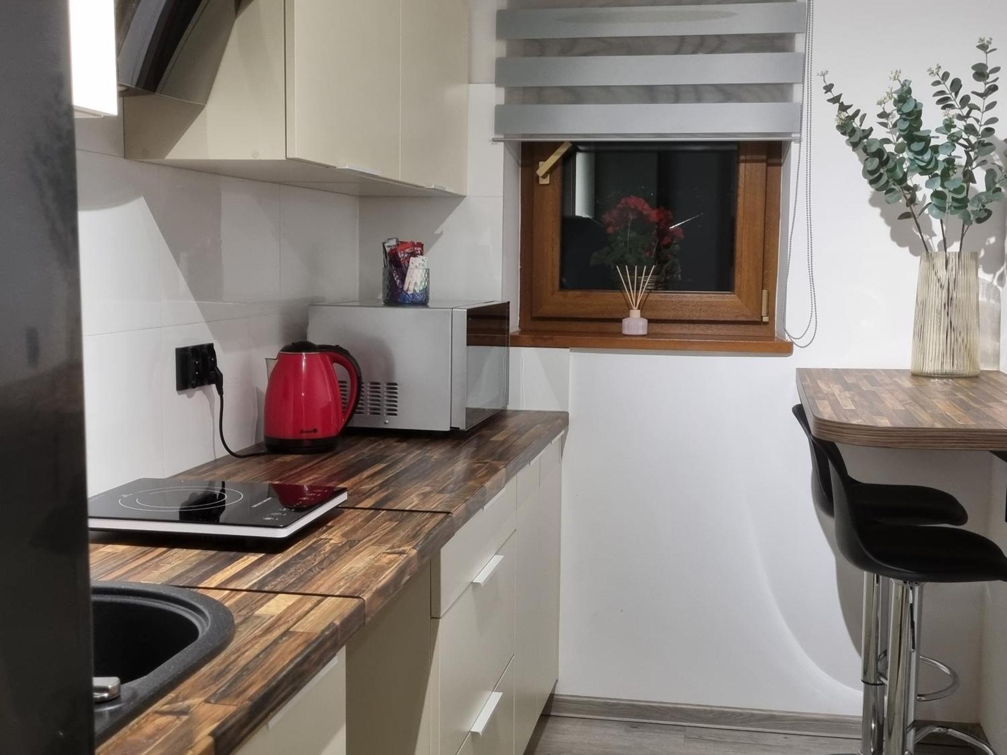 Apartament Paula Jelenia Góra Zewnętrze zdjęcie