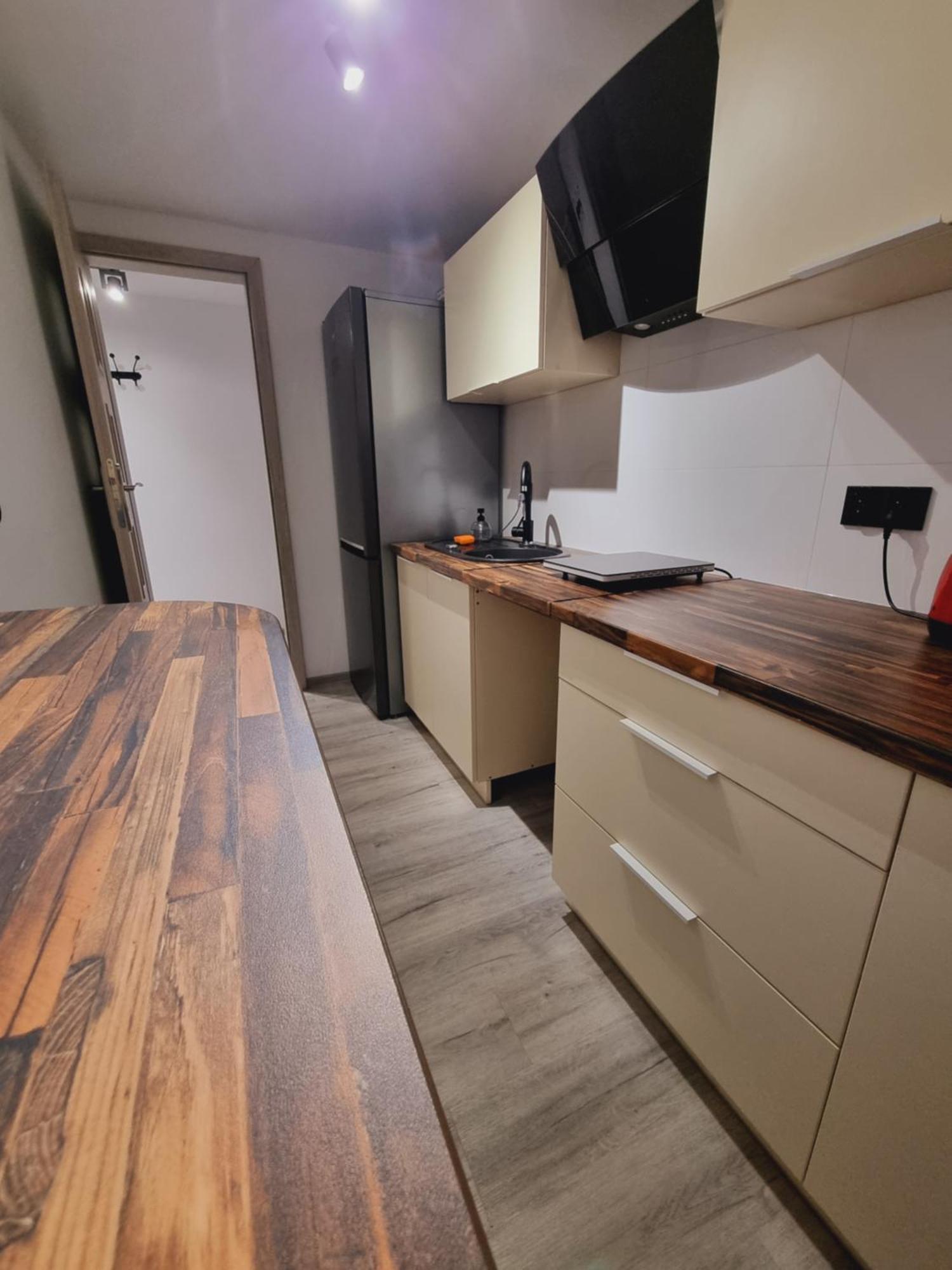 Apartament Paula Jelenia Góra Zewnętrze zdjęcie